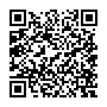 QR code for WSZ5471