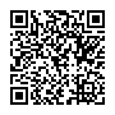 QR code for WSZ6303