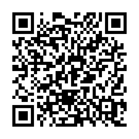 QR code for WT01AG