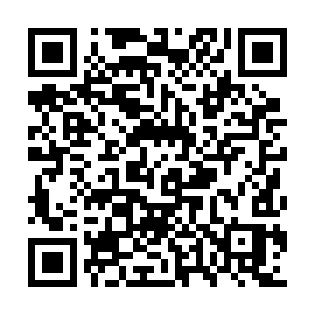 QR code for WT02IS