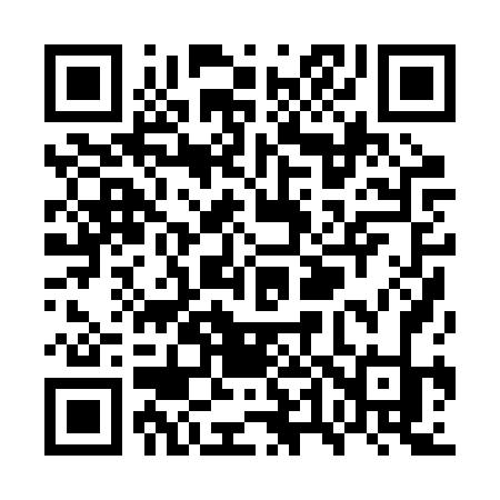 QR code for WT02VK