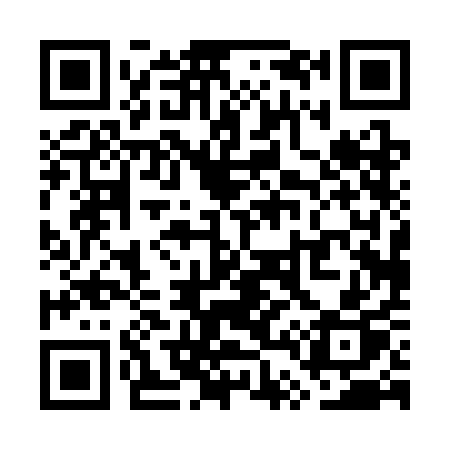QR code for WT03AP