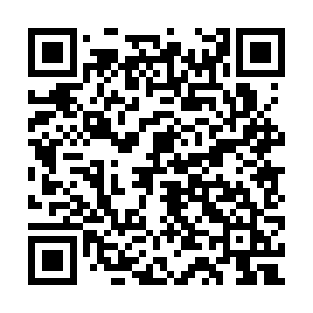 QR code for WT03ZJ
