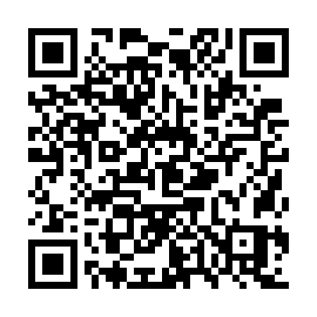 QR code for WT07NS
