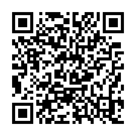 QR code for WT07SK