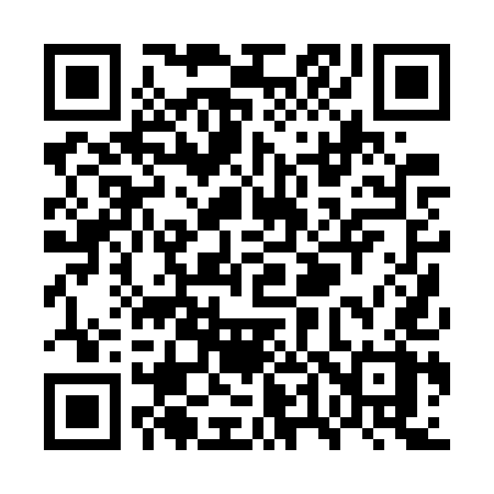 QR code for WT07UX