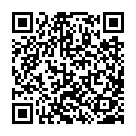 QR code for WT07XY