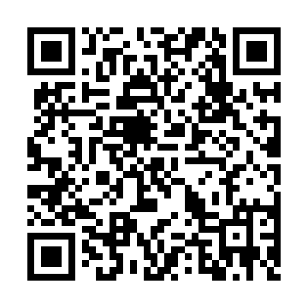 QR code for WT08AM