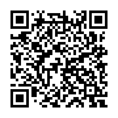 QR code for WT09II