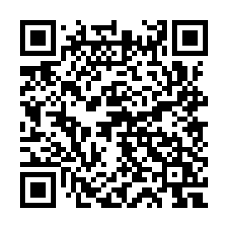 QR code for WT09TU