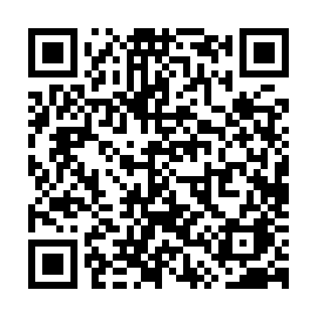 QR code for WT09ZA