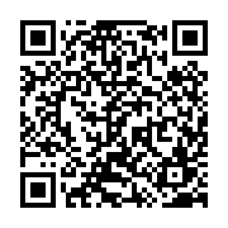 QR code for WT10QV