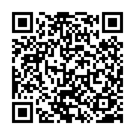 QR code for WT10RP