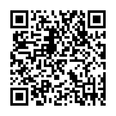 QR code for WT11NL