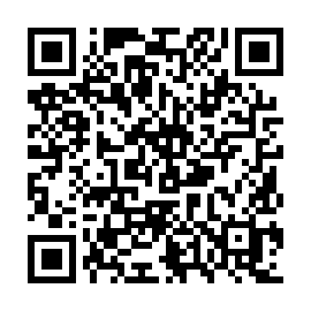 QR code for WT11YH