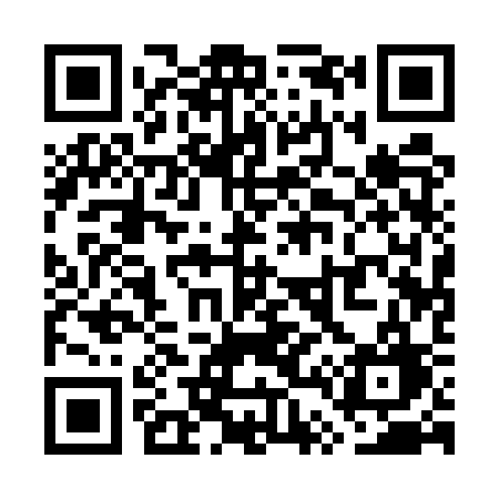 QR code for WT15SG