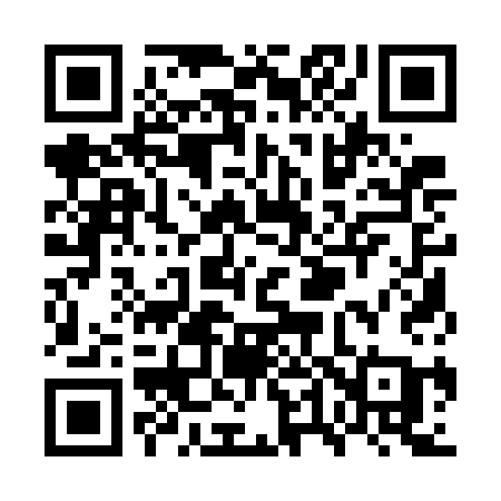 QR code for WT17CA