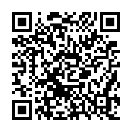 QR code for WT17GN