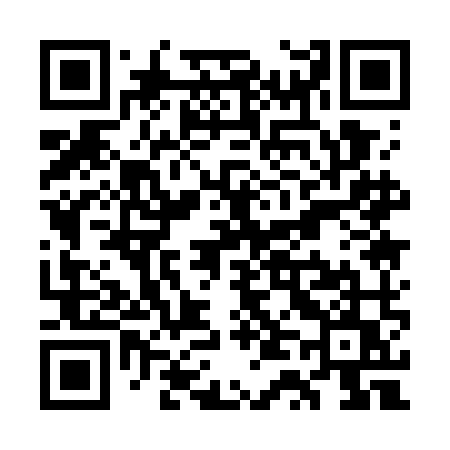 QR code for WT17MU