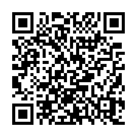 QR code for WT17SV