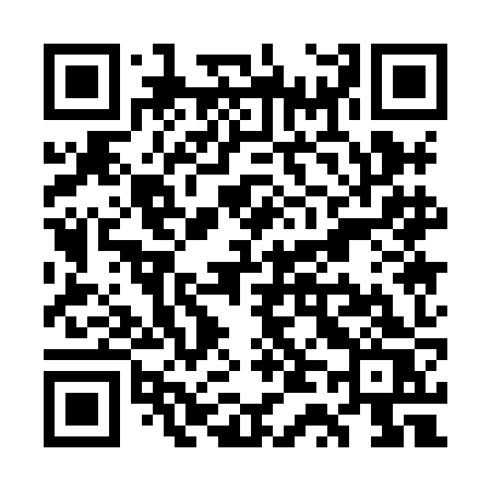 QR code for WT18JS