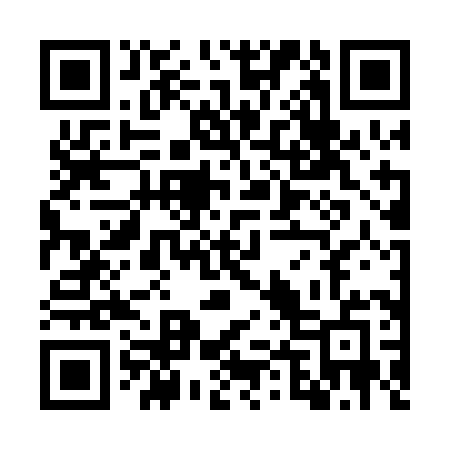QR code for WT20HE