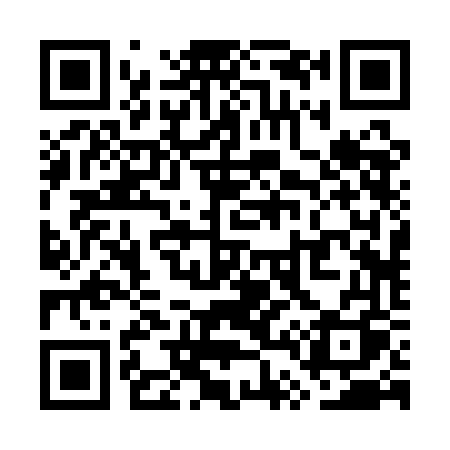 QR code for WT21FQ