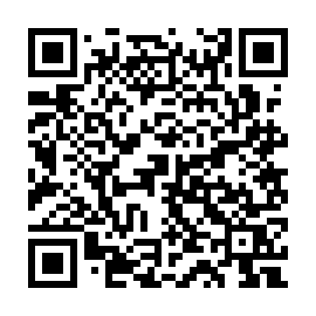 QR code for WT21OS