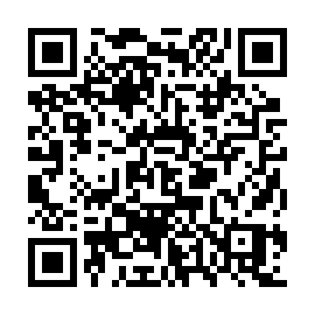 QR code for WT22VP