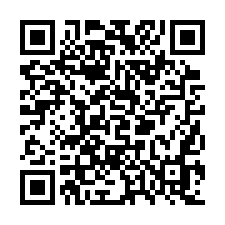 QR code for WT23UO