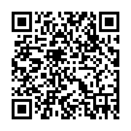 QR code for WT23ZW