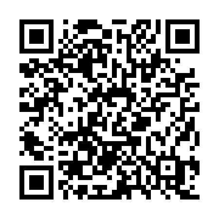 QR code for WT24BD