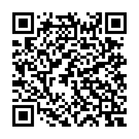 QR code for WT24FJ