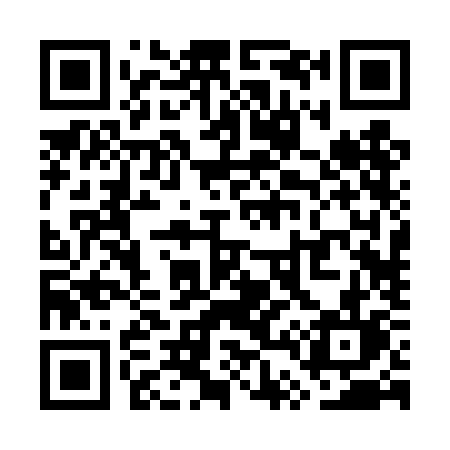 QR code for WT24KL