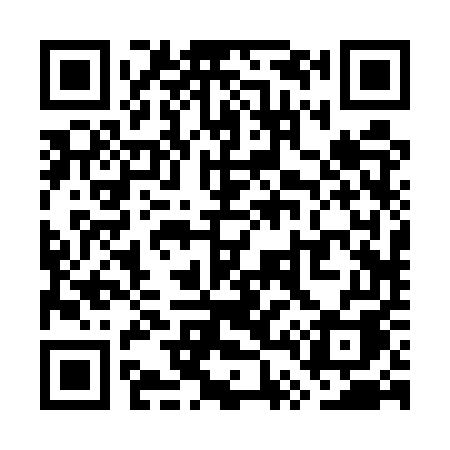 QR code for WT25UA