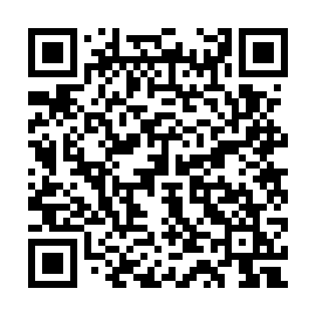 QR code for WT25WK