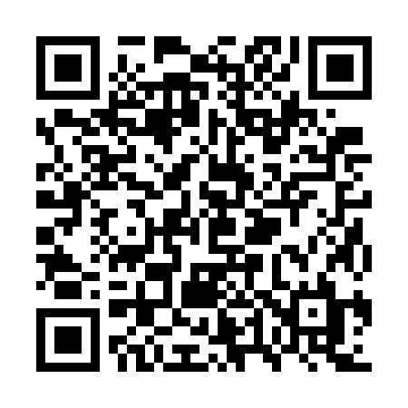 QR code for WT27JL