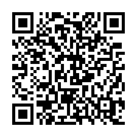 QR code for WT27PF