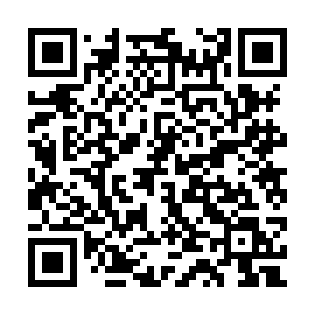 QR code for WT28CL