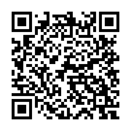 QR code for WT28ZO