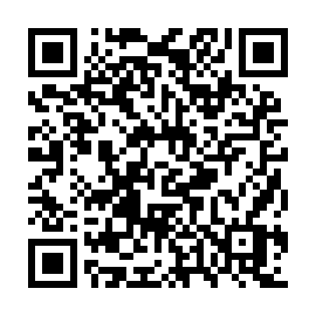 QR code for WT29FV