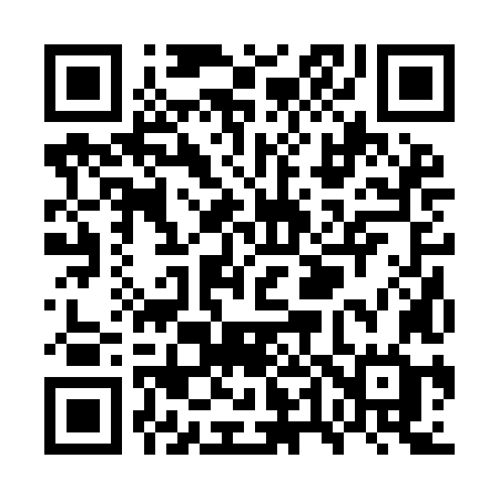 QR code for WT29LG