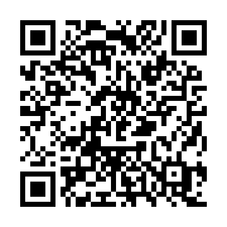 QR code for WT29RD