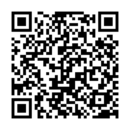 QR code for WT31CH