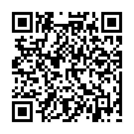 QR code for WT31DL