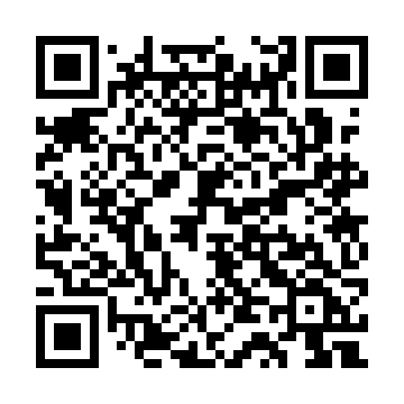 QR code for WT31JF