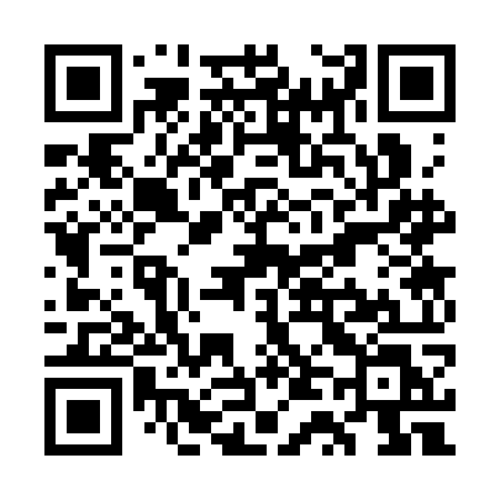 QR code for WT33OL