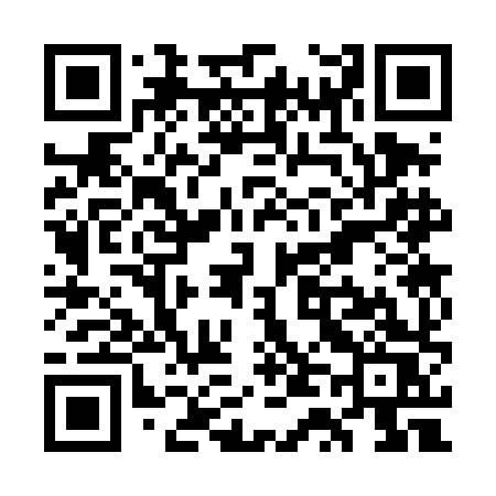 QR code for WT34HS