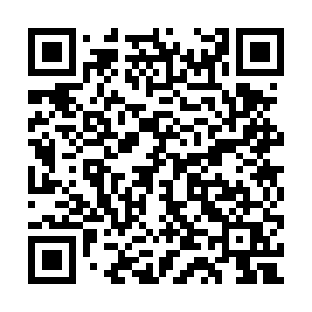 QR code for WT34UQ
