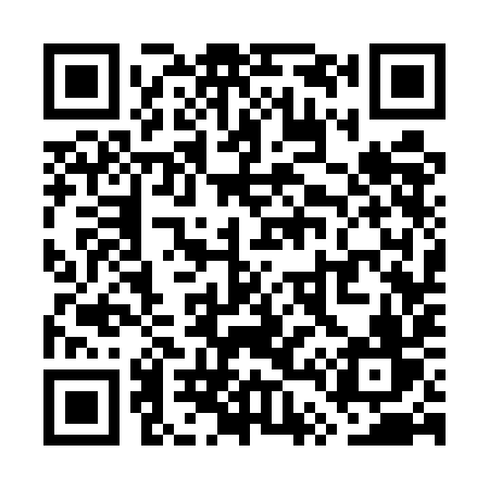 QR code for WT35IV